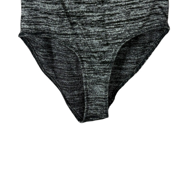 Aritzia Wilfred Free Bodysuit XXS - Picture 6 of 9